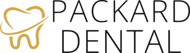 Packard Dental
