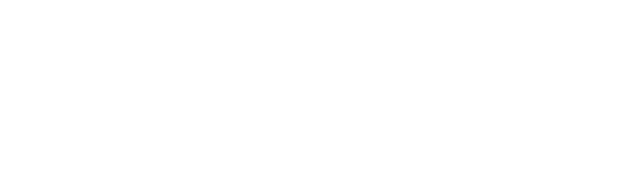 Packard Dental, dentist in Roy, Utah