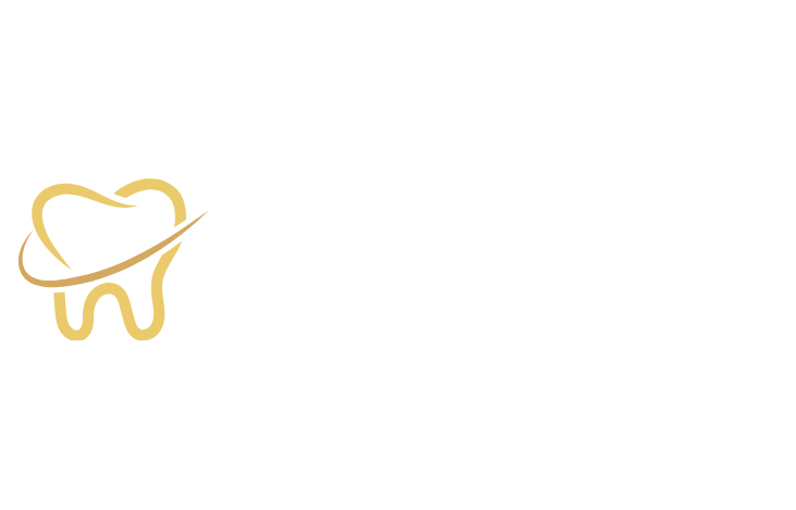 PACKARD DENTAL